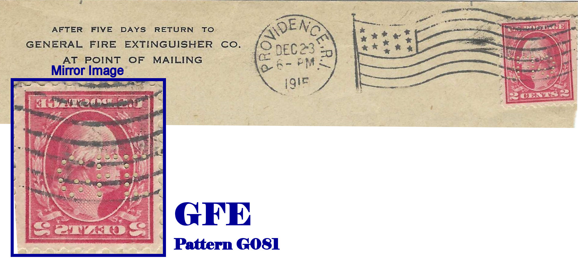 G081